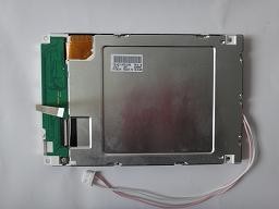 Original TX14D11VM1CBB HITACHI Screen 5.7" 320×240 TX14D11VM1CBB Display